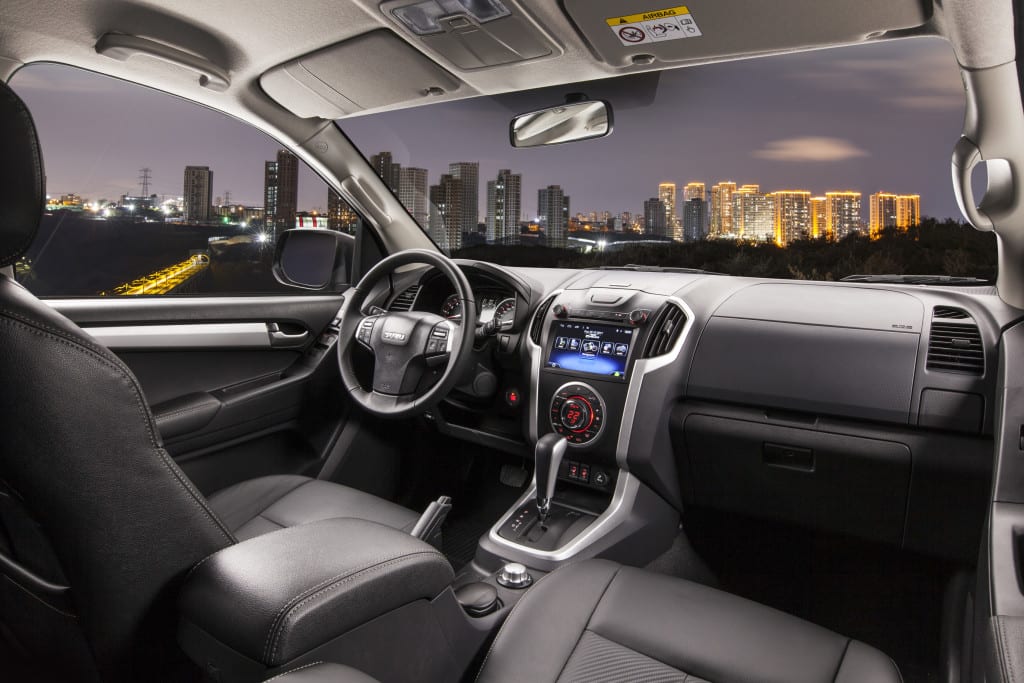 Isuzu_D_Max