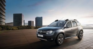 Dacia_Duster