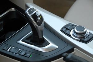BMW 328i www.e-motoring.com
