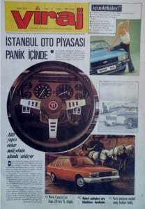 www.e-motoring.com