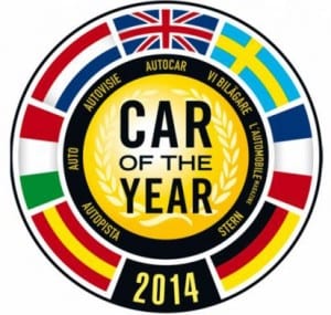 www.e-motoring.com