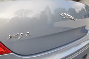 Jaguar XJ 2.0 i4 Portfolio www.e-motoring.com