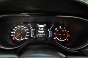 Fiat Egea HB Multijet II