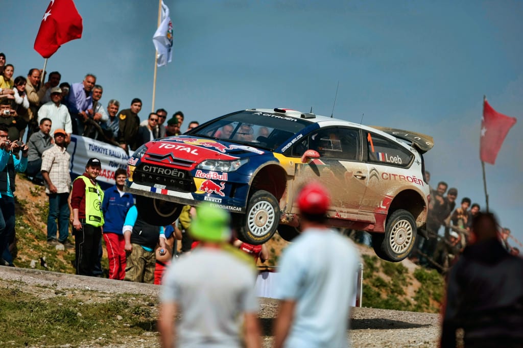 2010_RallyTurkey_SebastienLoeb