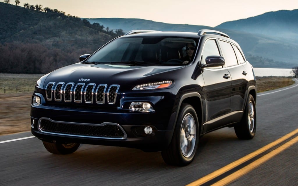 Jeep-Cherokee www.e-motoring.com