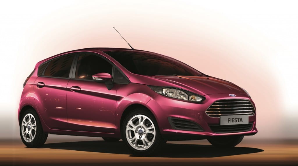 Ford_Fiesta_Trend_X www.e-motoring.com
