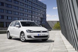volkswagen-golf-tsi-bluemotion