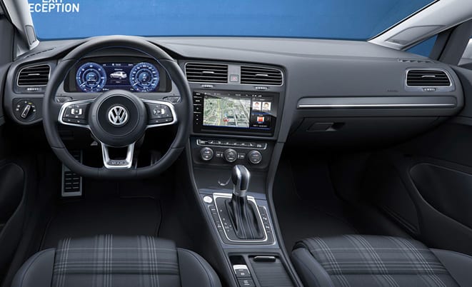 2017-vwgolf-15