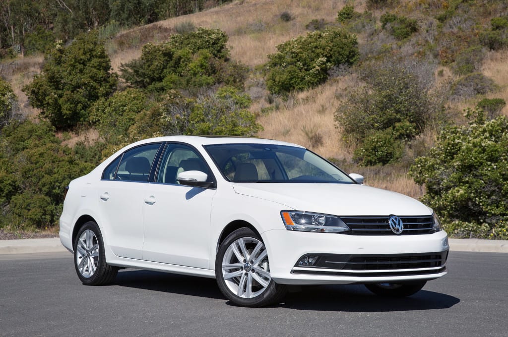 2017-Volkswagen-Jetta