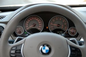 BMW 328i www.e-motoring.com