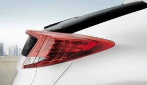 Honda Civic 1.6 i-DTEC www.e-motoring.com