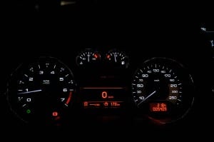 Peugeot RCZ Evolution