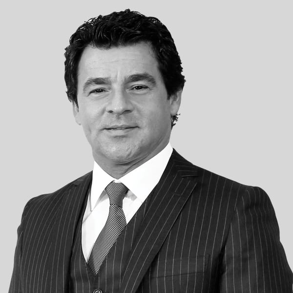 Dr. Berk Çağdaş