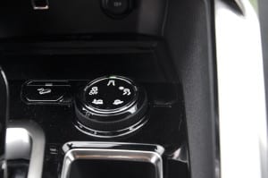 Peugeot 3008 Active 1.6 BlueHDi 
