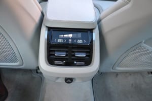 Volvo S90 D5