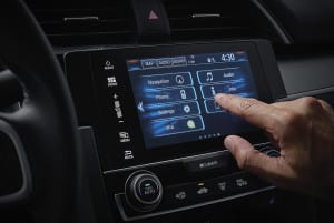 7-inch-multimedia