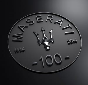 Maserati www.e-motoring.com