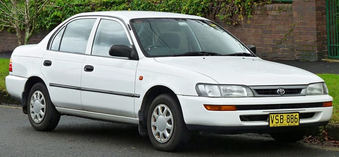 Toyota_Corolla