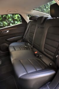 Renault Talisman 1.6 dCi EDC