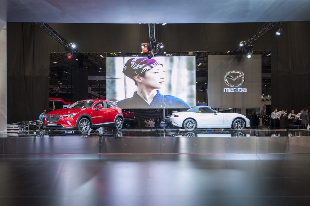 AUTOSHOW_2015