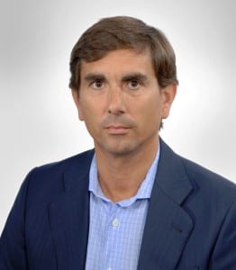 Alberto+GRANADINO