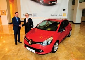 Arsv OyakRenault 2013-0929 19860
