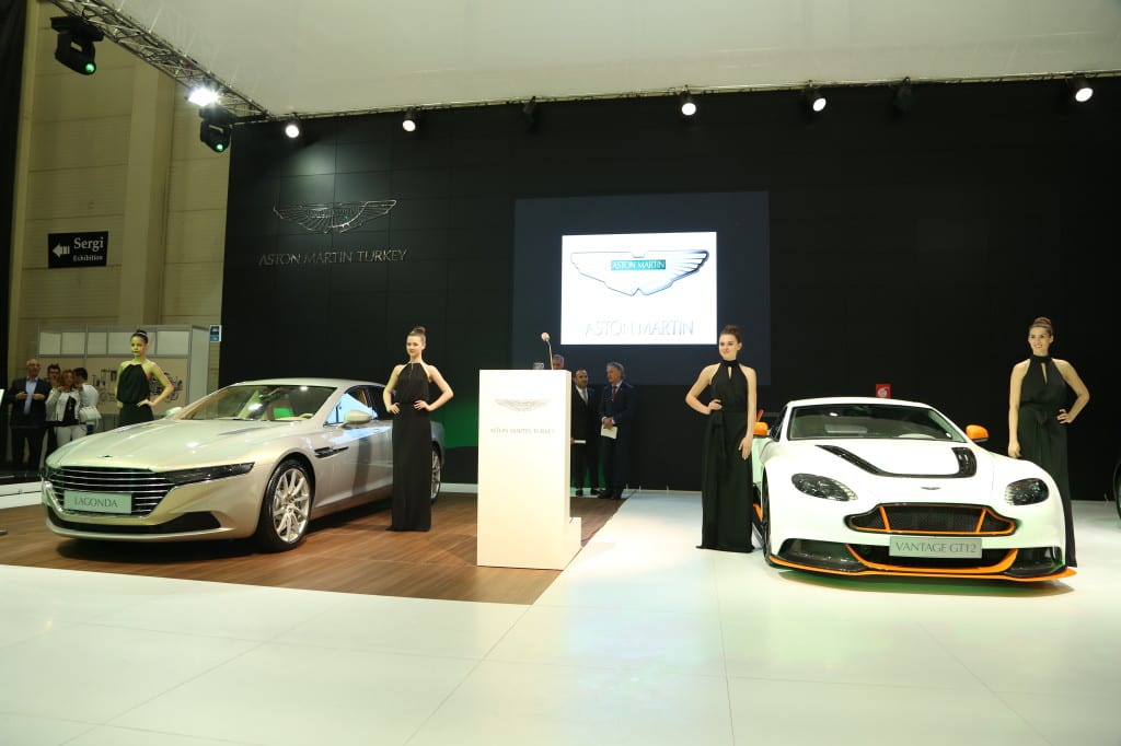 Aston+Martin+Turkiye_Autoshow2015