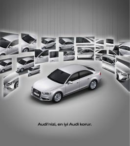 Audi_Kasko