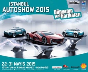 Autoshow-Key+Visual