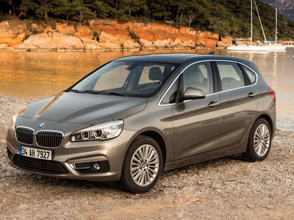 BMW-1-9