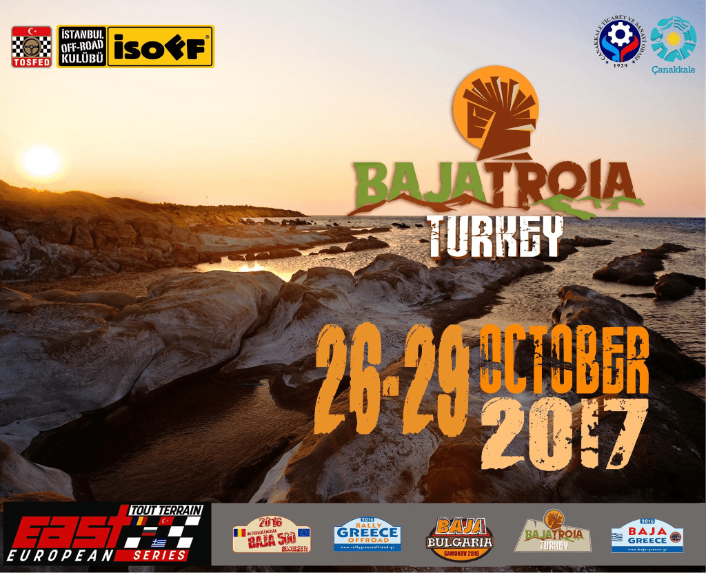 BajaTroia_Afis_26_29