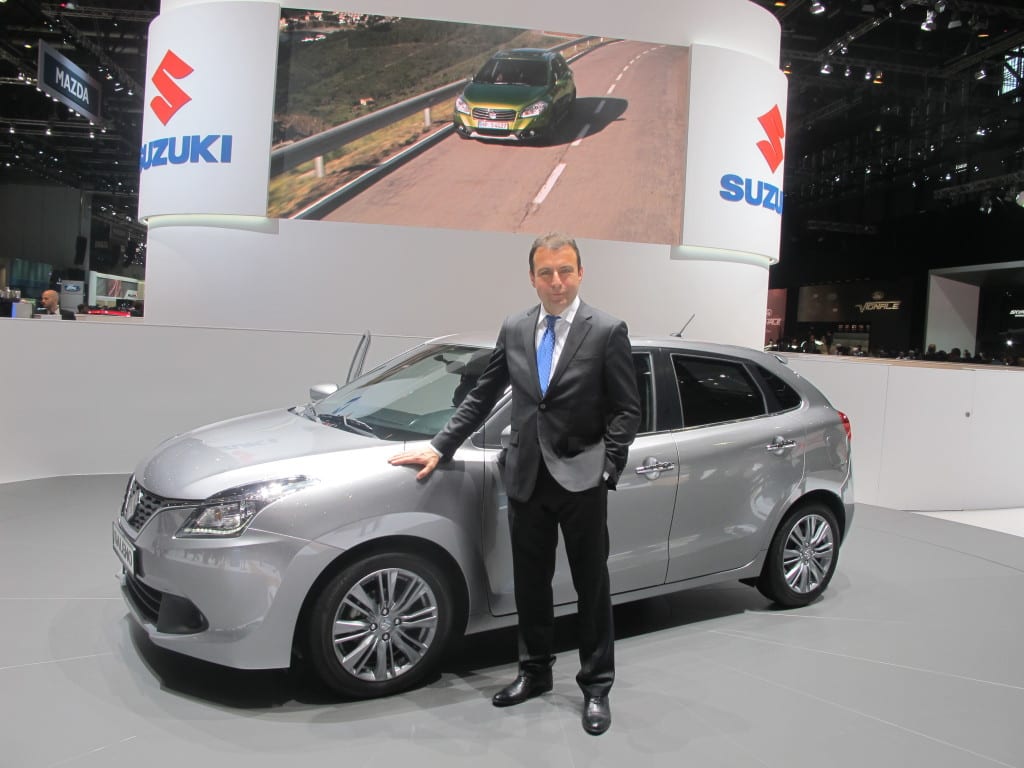 Baleno-Umit-Karaarslan