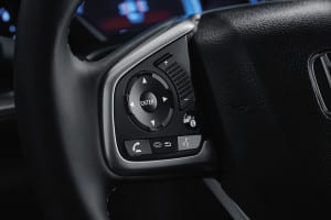 bluetooth