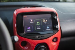 C1 www.e-motoring.com