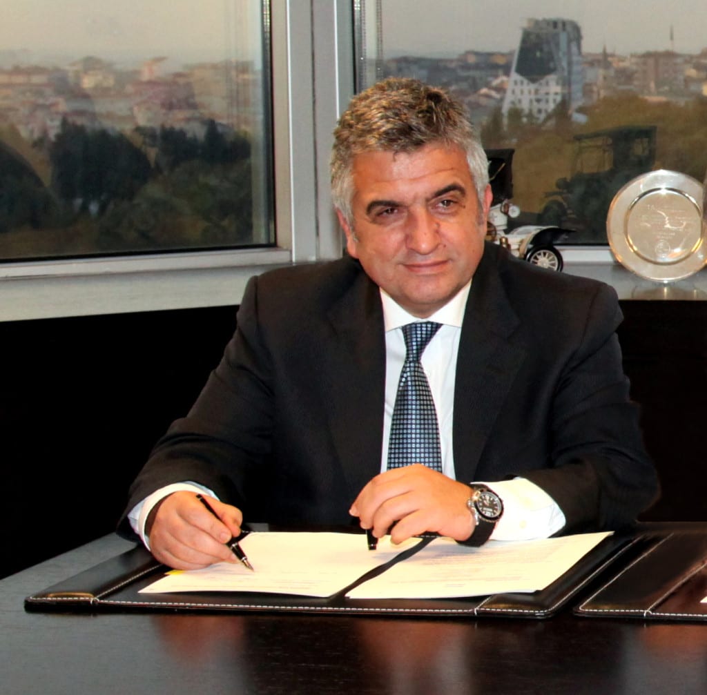 CENGIZ EROLDU-2