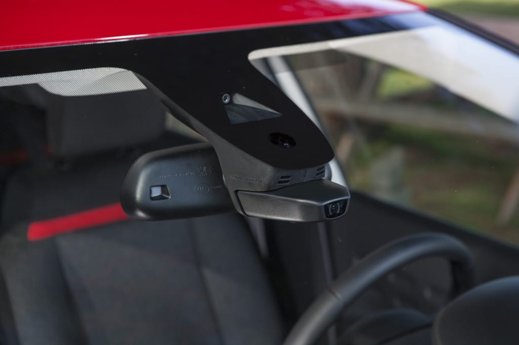 Citroen C3-connected-cam-detay-7