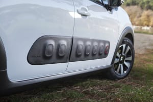 citroen-c3-detay-1