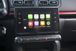 citroen-c3-detay-3