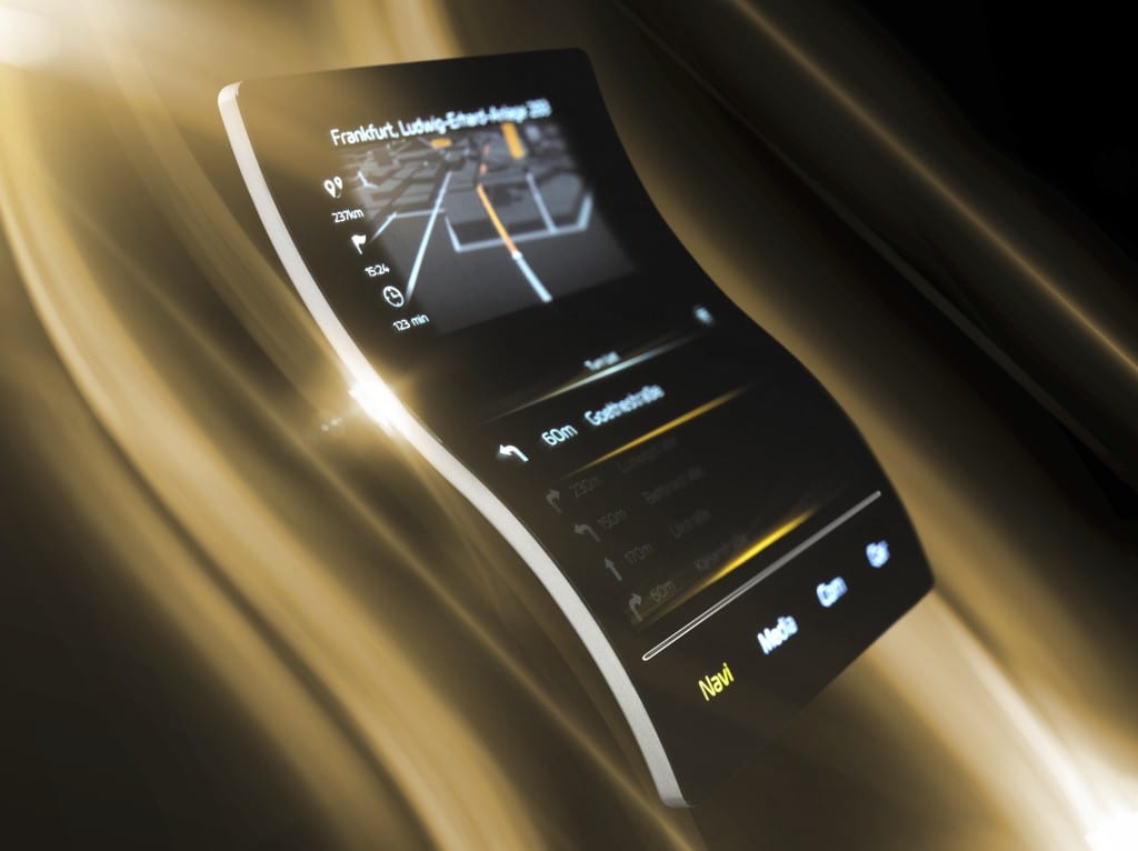 Continental_PP_Curved_OLED_FASZ_18x13_300_dpi