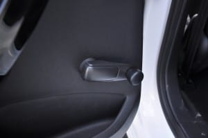 Peugeot 208 1.0 VTi Access