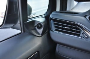 Peugeot 208 1.0 VTi Access