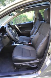 Toyota Auris Touring Sports 1.6 Multidrive S www.e-motoring.com