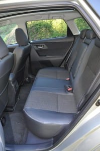 Toyota Auris Touring Sports 1.6 Multidrive S www.e-motoring.com