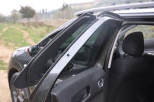 Citroën Cactus 1.6 e-HDi Shine