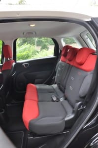 Fiat 500L www.e-motoring.com