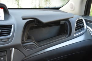 Opel Mokka 1.6 CDTi