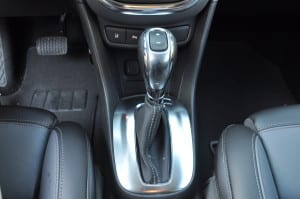 Opel Mokka 1.6 CDTi