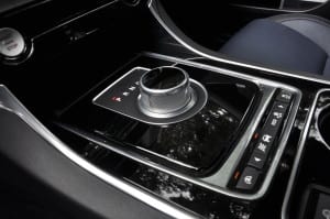 Jaguar XE 2.0d RSport