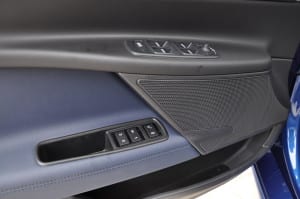 Jaguar XE 2.0d RSport