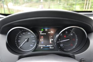 Jaguar XE 2.0d RSport
